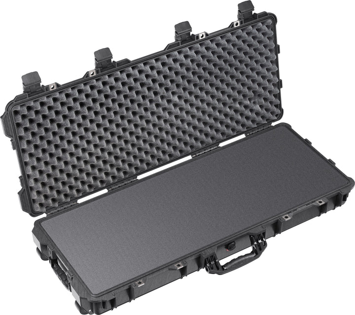 1700 Protector Long Case