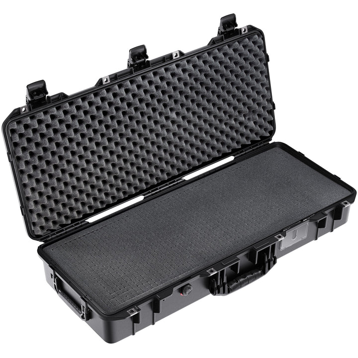 1705 Air Long Case
