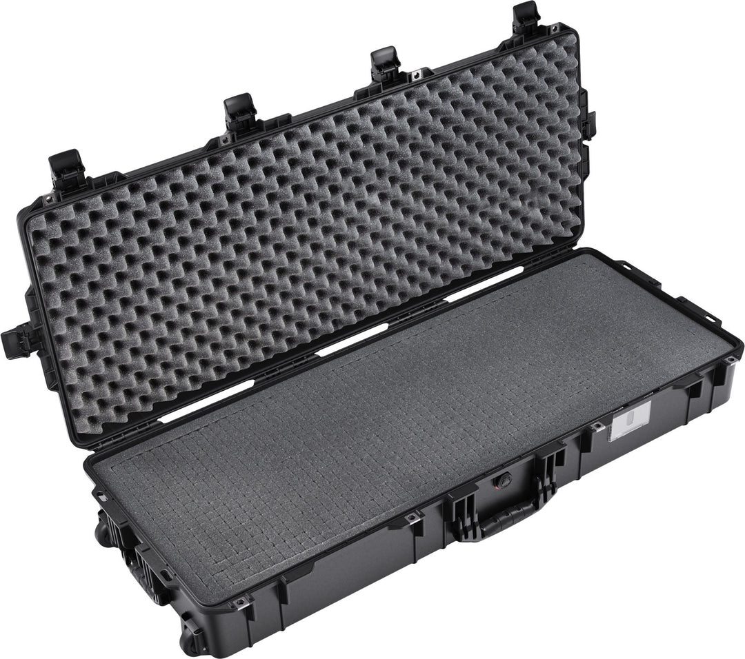 1745 Air Long Case