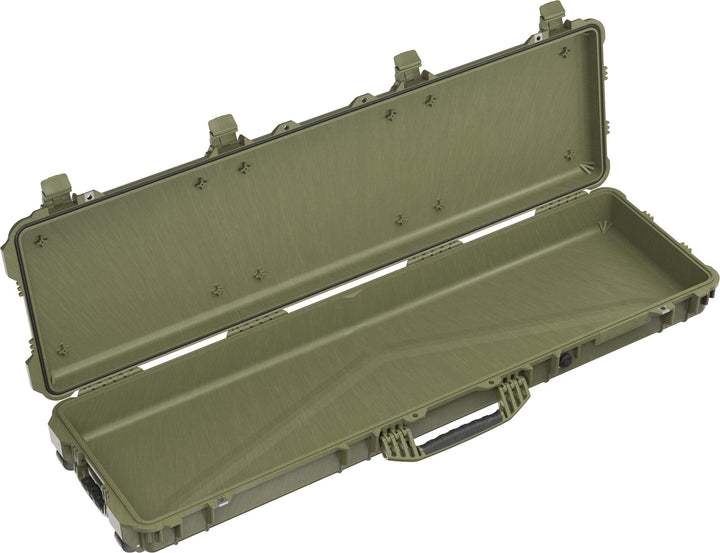 1750 Protector Long Case