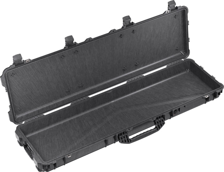 1750 Protector Long Case