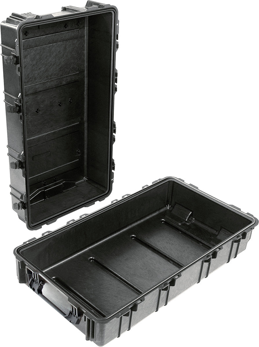 1780 Protector Transport Case