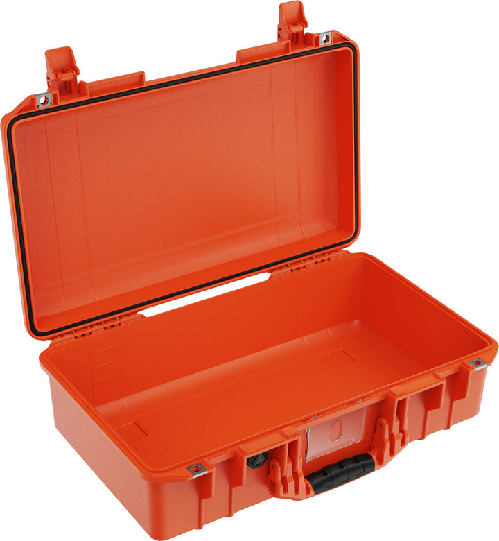 1525 Air Case