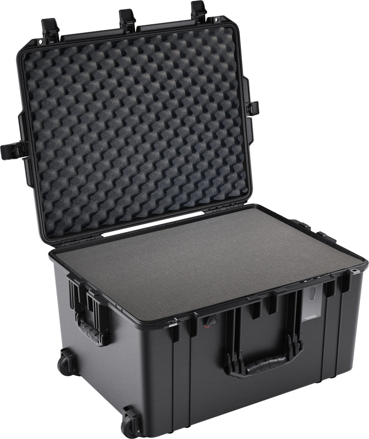 1637 Air Case