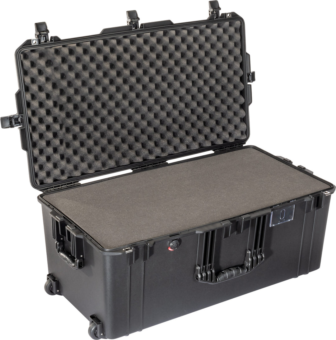1646 Air Case