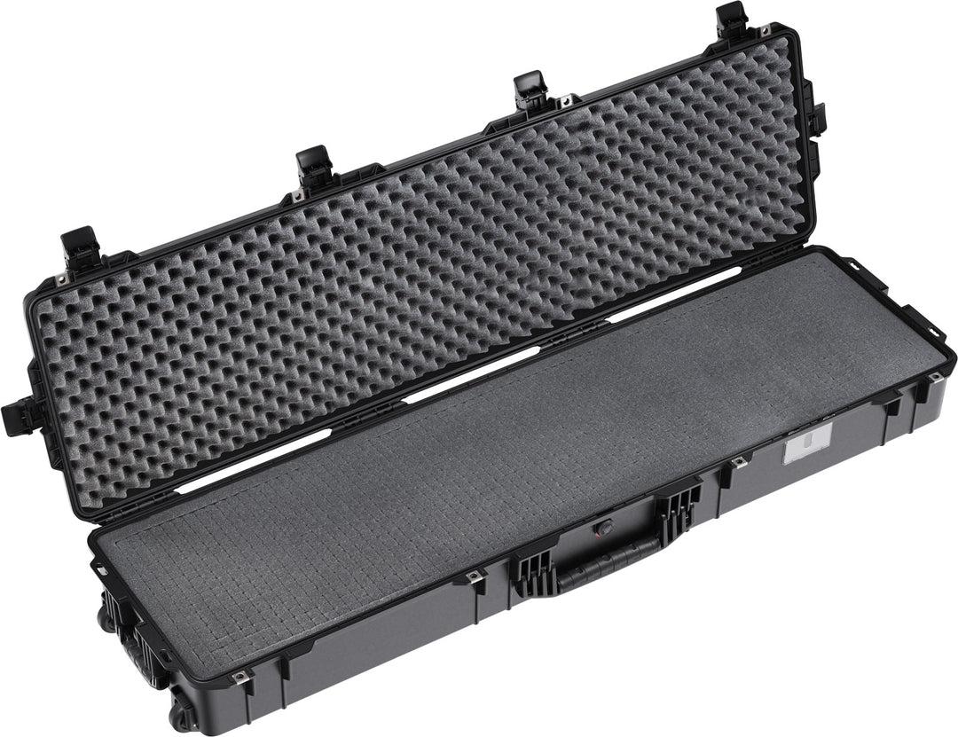 1755 Air Long Case