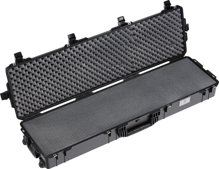 1755 Air Long Case