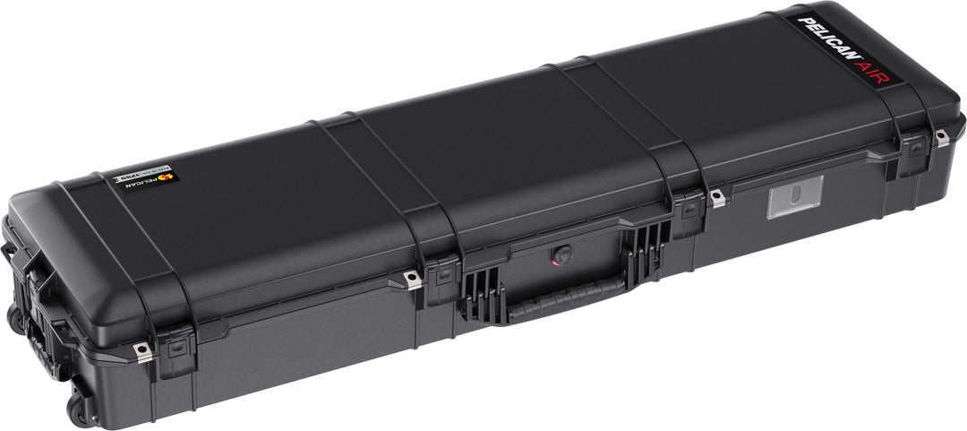 1755 Air Long Case