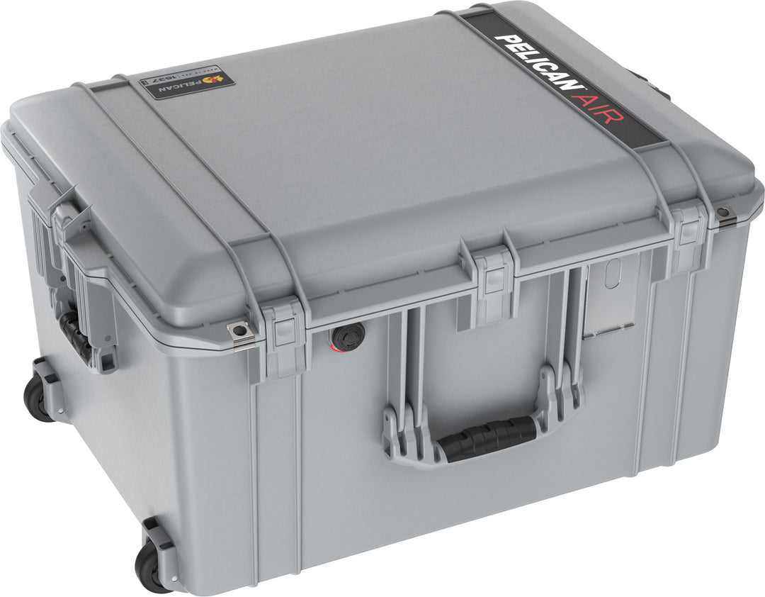 1637 Air Case