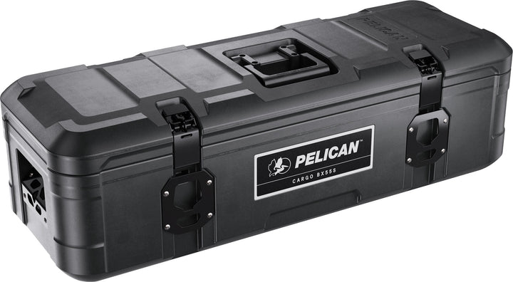 BX55S Cargo Case