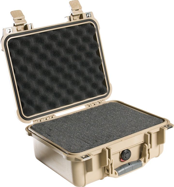 1400 Protector Case