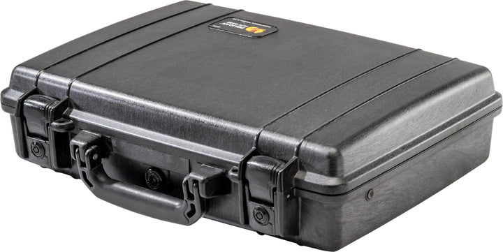 1470 Protector Case
