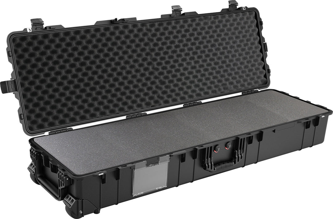1770 Protector Long Case