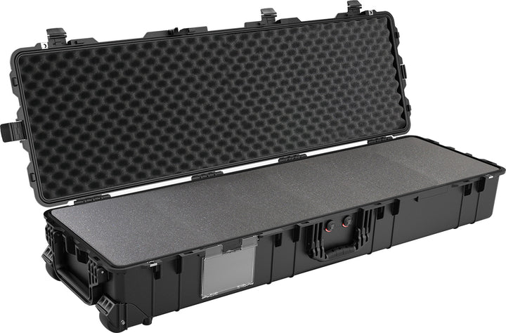 1770 Protector Long Case