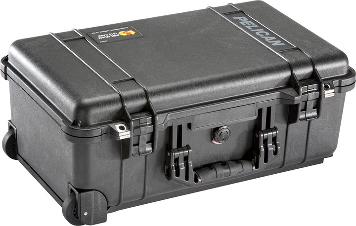 1510 Protector Carry-On Case
