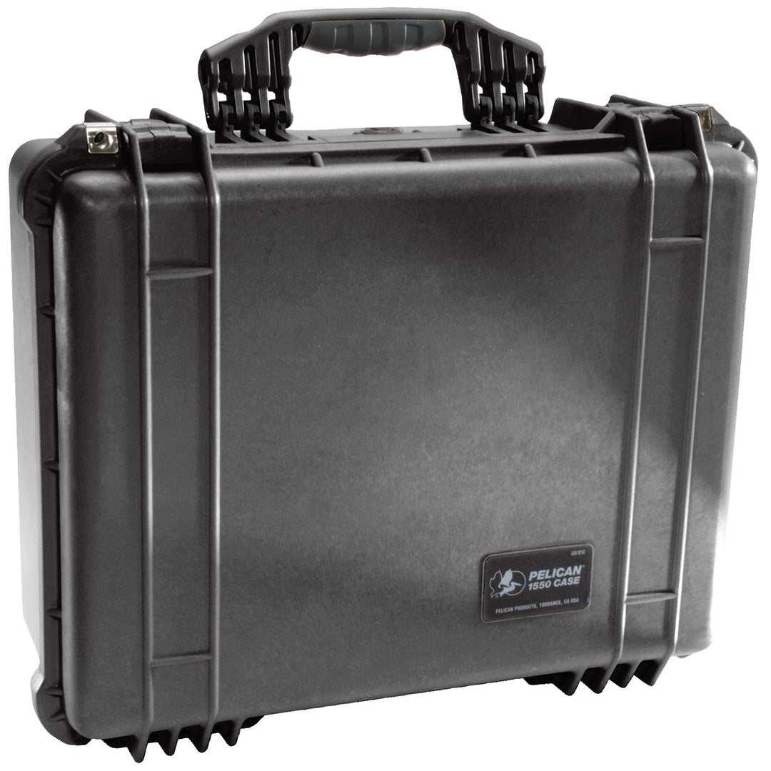 1550 Protector Case