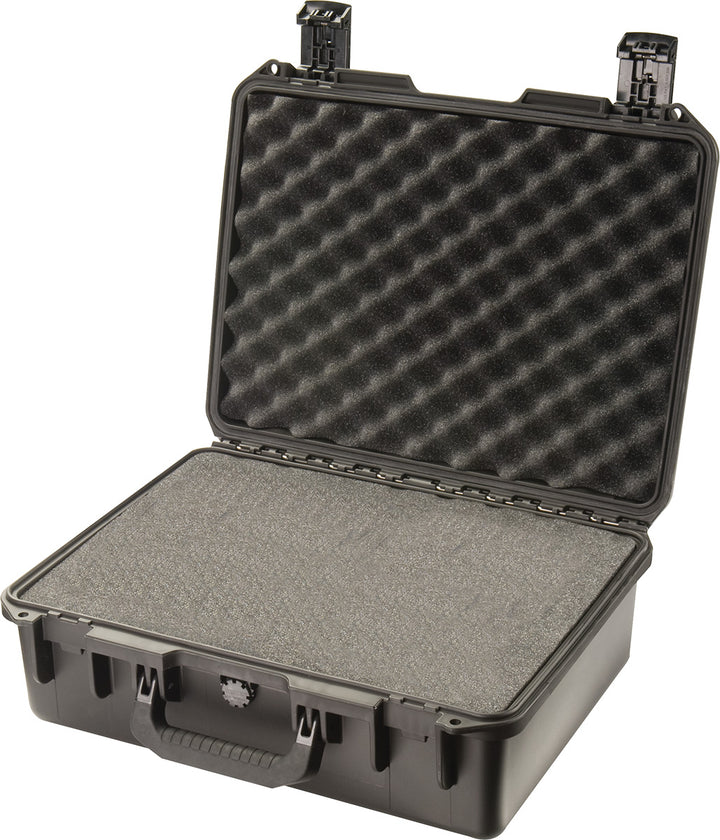 iM2400 Storm Laptop Case