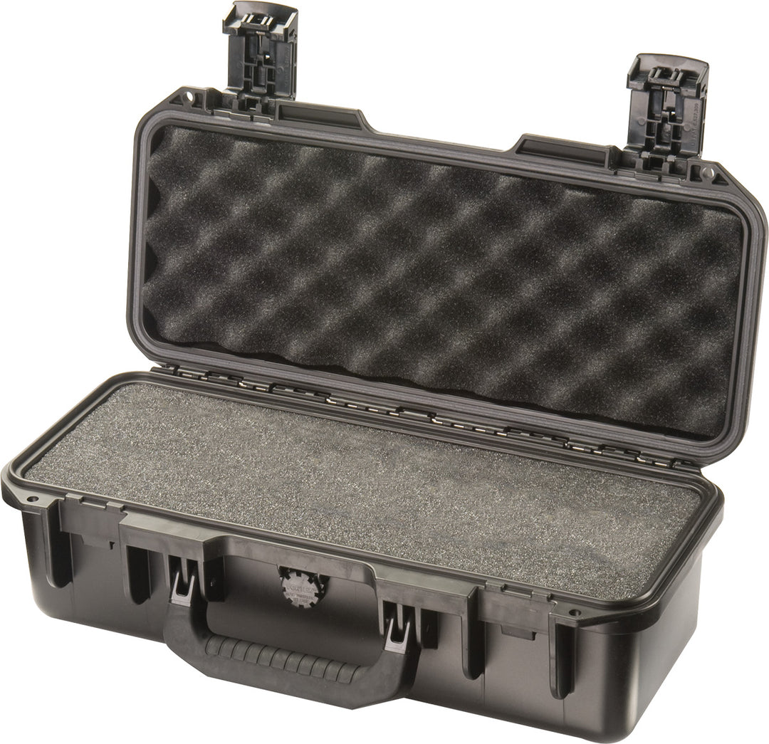 iM2306 Storm Case
