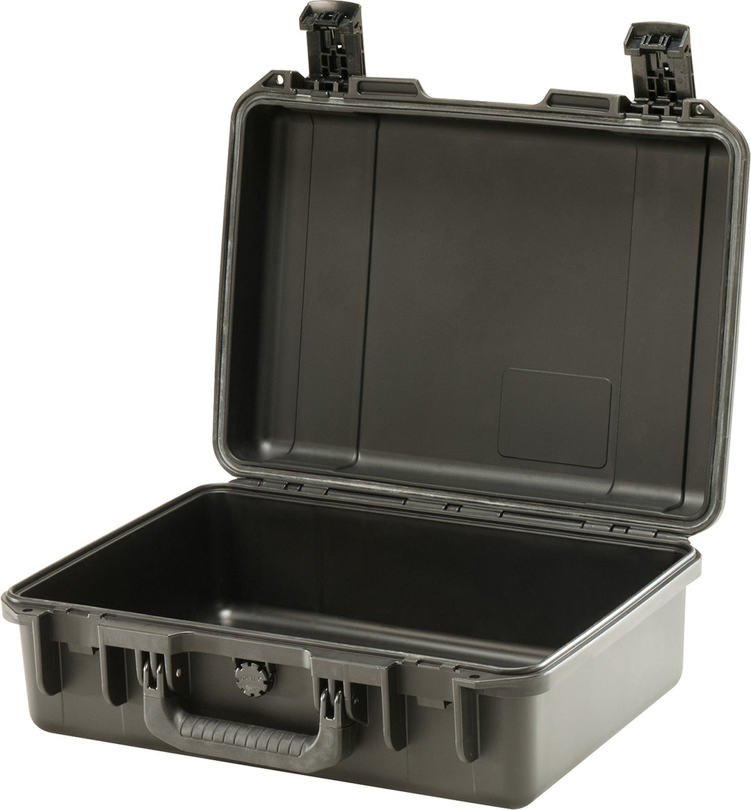 iM2300 Storm Case