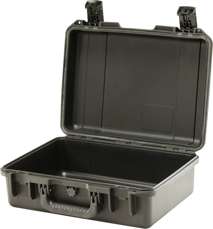 iM2300 Storm Case