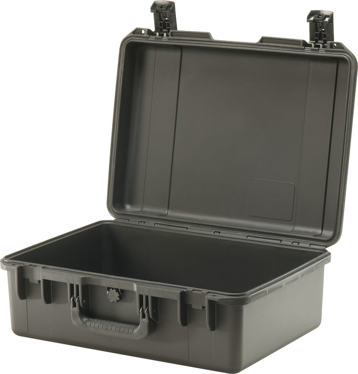 iM2600 Storm Case