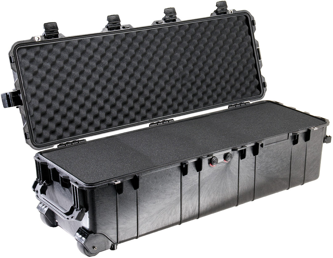 1740 Protector Long Case