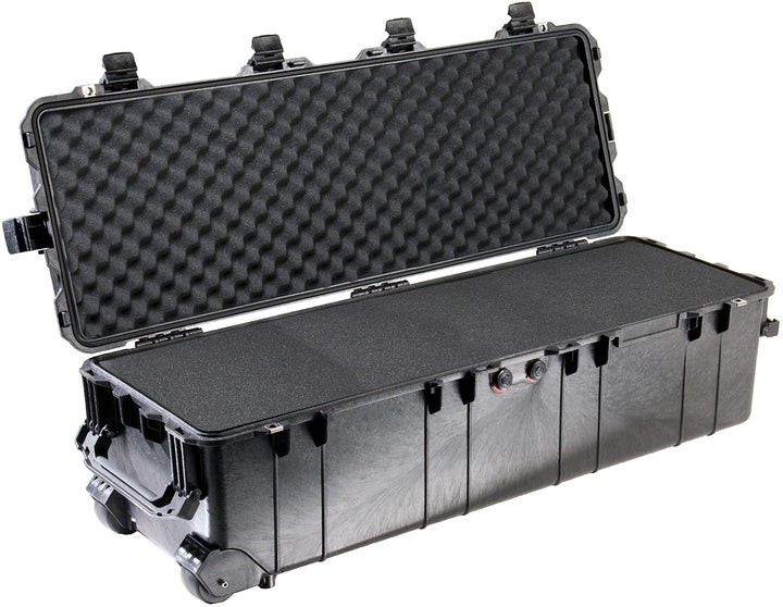 1740 Protector Long Case