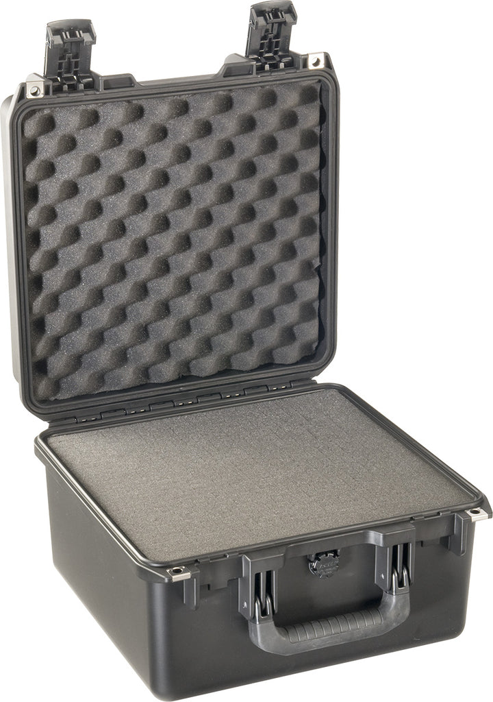 iM2275 Storm Case