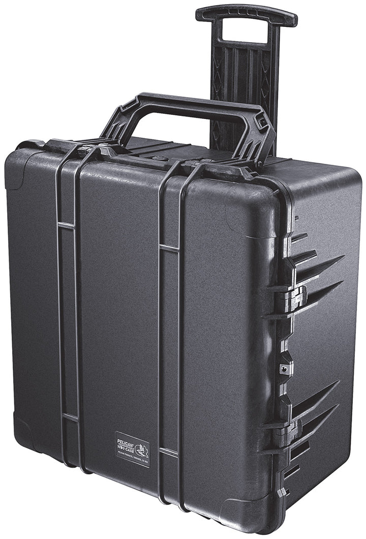 1640 Protector Transport Case