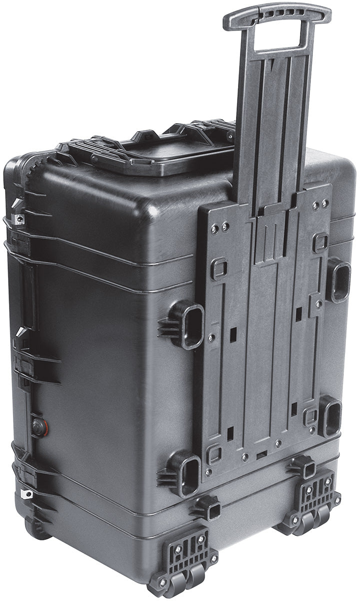 1630 Protector Case