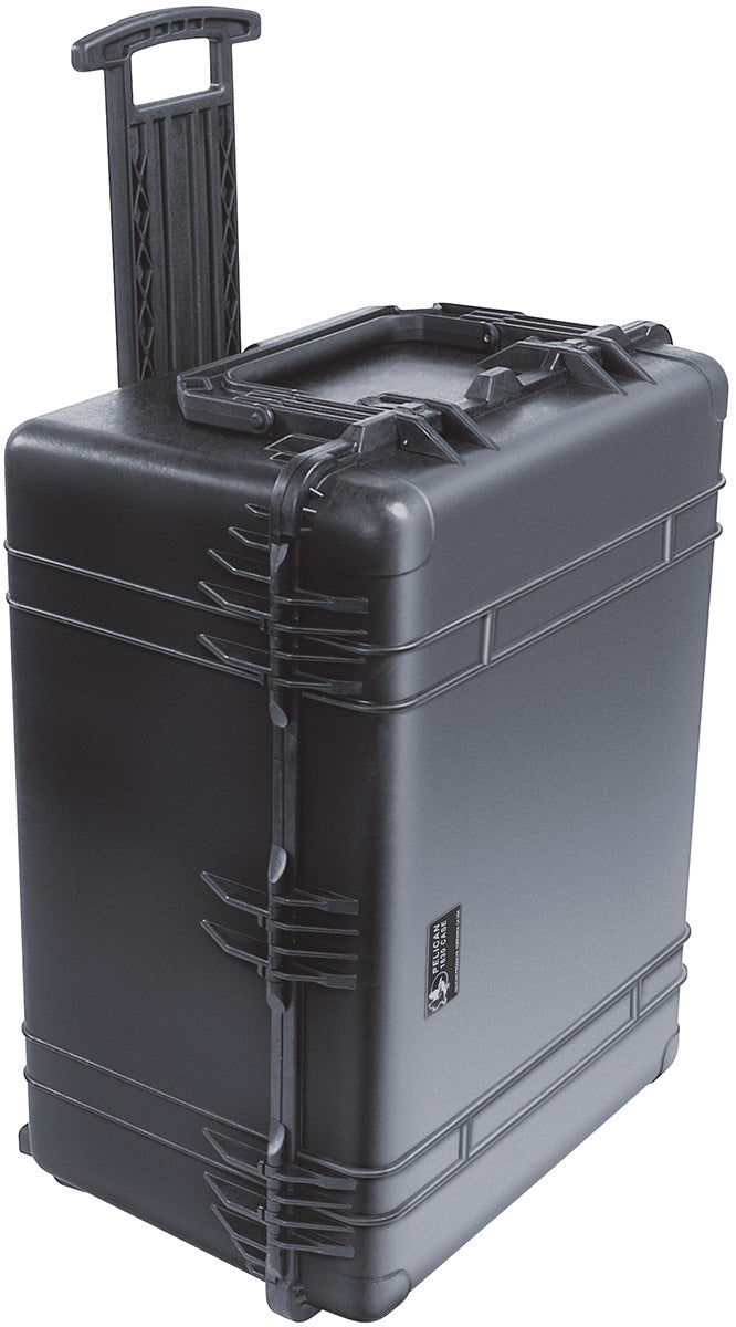 1630 Protector Case