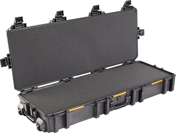 V730 Vault Tactical Rilfe Case