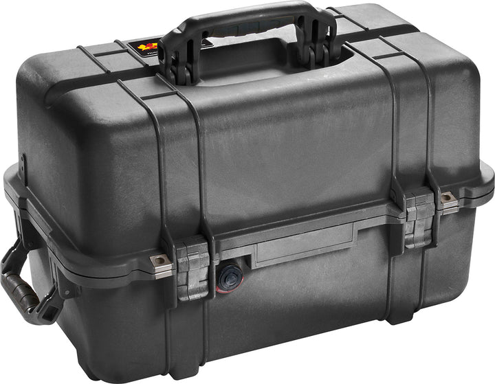 1460 Protector Case