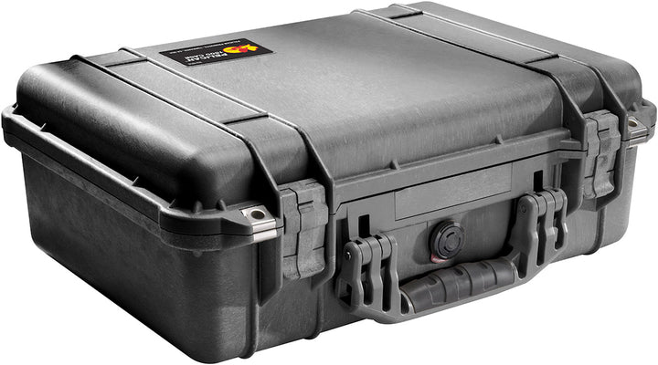 1500 Protector Case