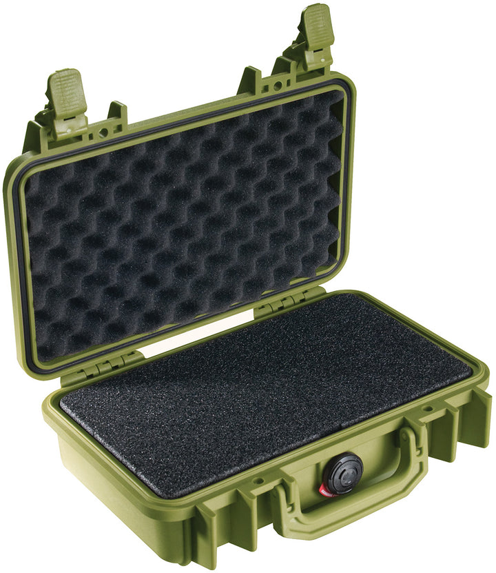 1170 Protector Case