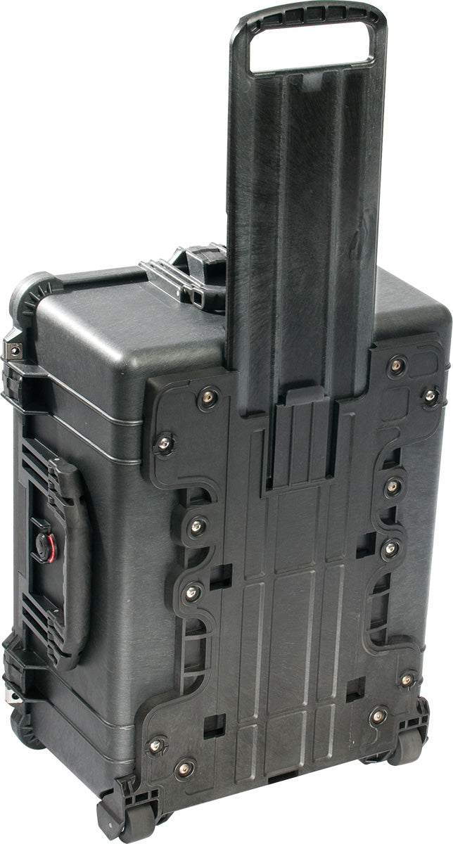 1610 Protector Case